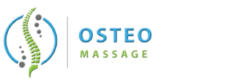 Osteo-Massage