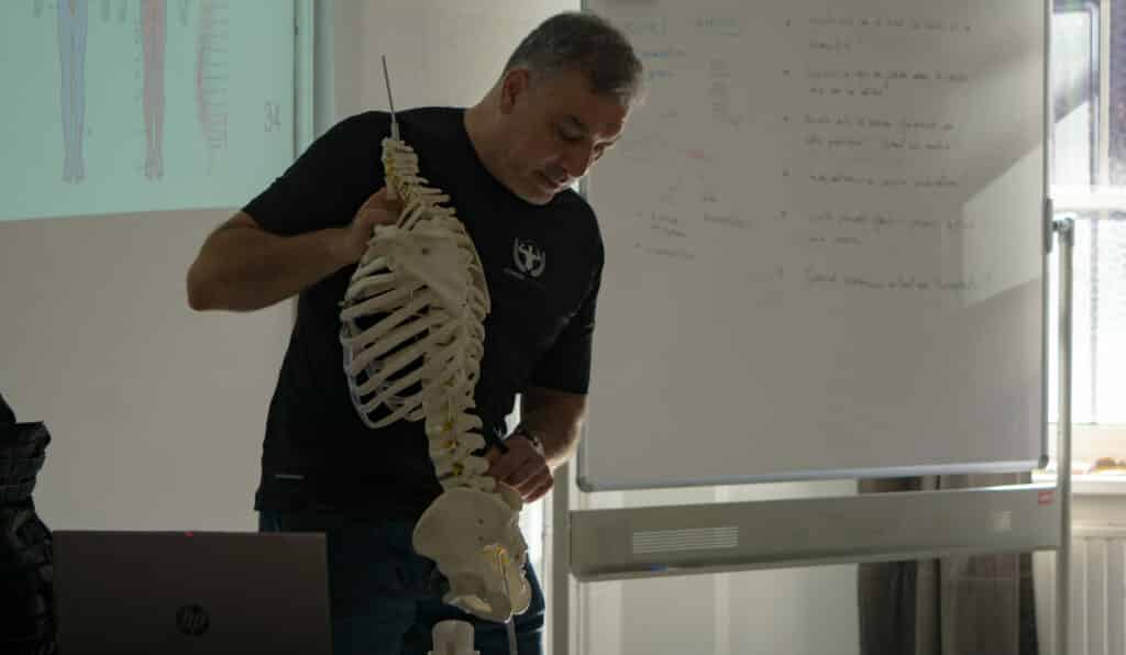 formation massage bruxelles