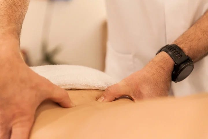 formation massage bruxelles