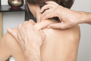 pack massage sportif bruxelles