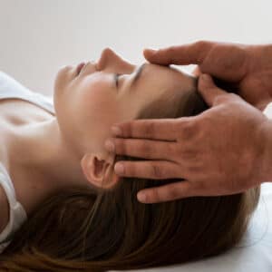 Formation en massage cranio-sacré 500€- payer la totalité (19/09/2026 - 20/09/2026)