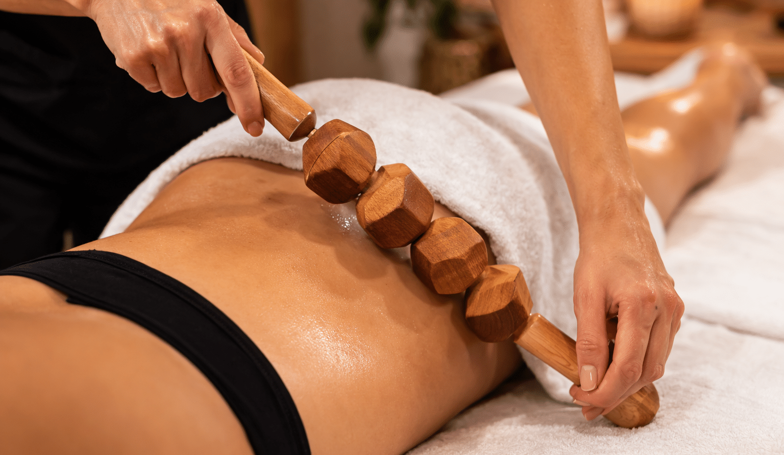 formation maderotherapie bruxelles