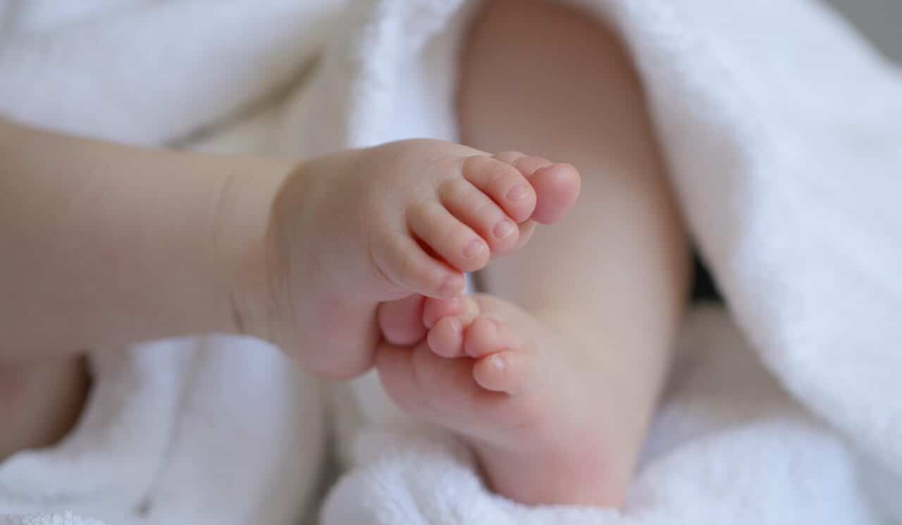 pack massage femme enceinte post partum bruxelles