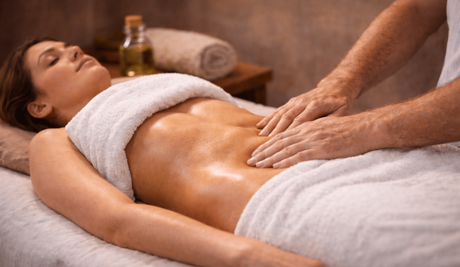 formation massage visceral bruxelles