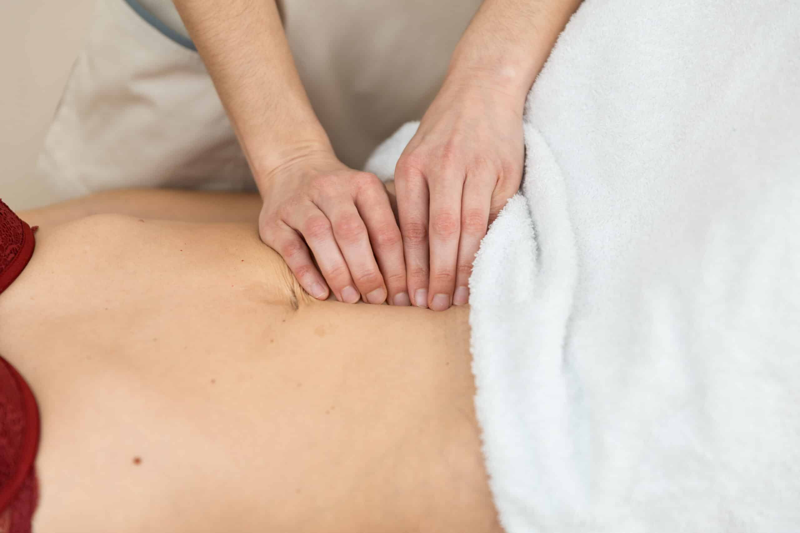formation massage femme post partum bruxelles