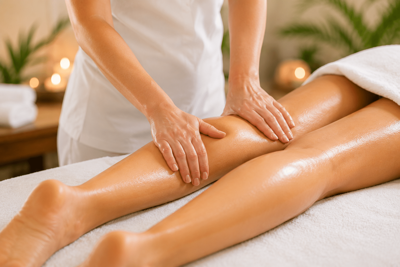 formation massage drainant bresilien bruxelles